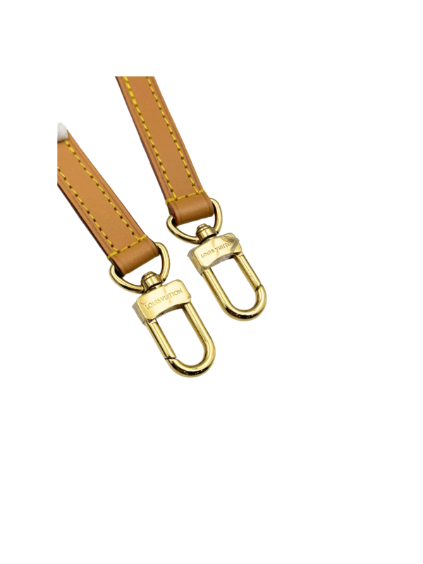 LV ALMA NANO MONOGRAM - Image 23