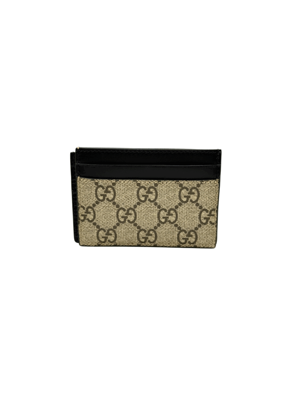 GUCCI KINGSNAKE PRINT CASE CASE - Image 3