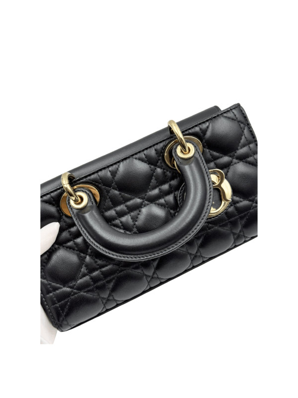 DIOR D JOY SMALL - Image 17
