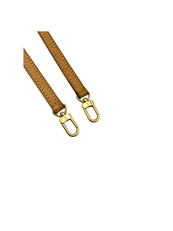 LV ALMA BB MONOGRAM - Image 26