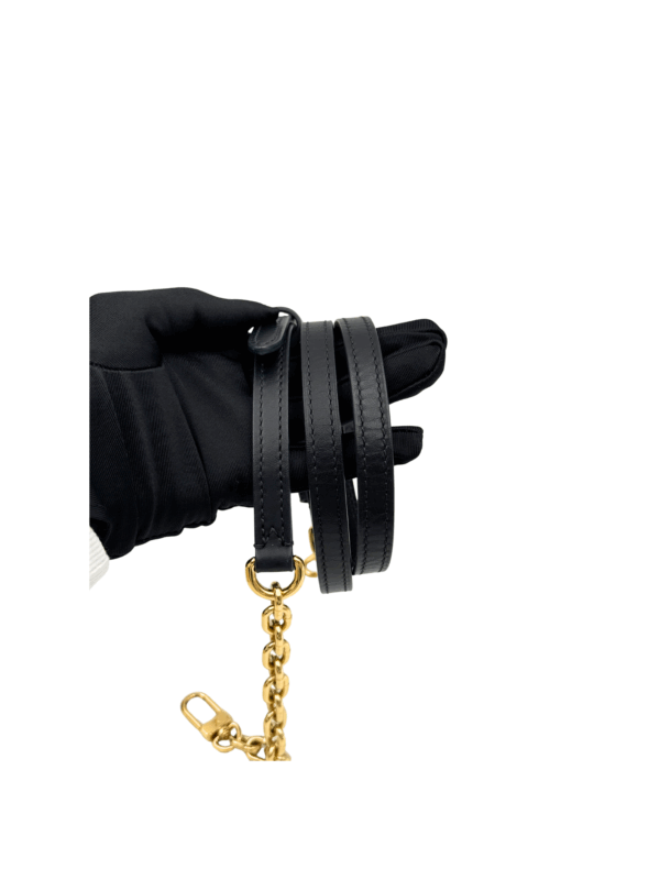 LV TRUNK CLUTCH EPI - Image 18