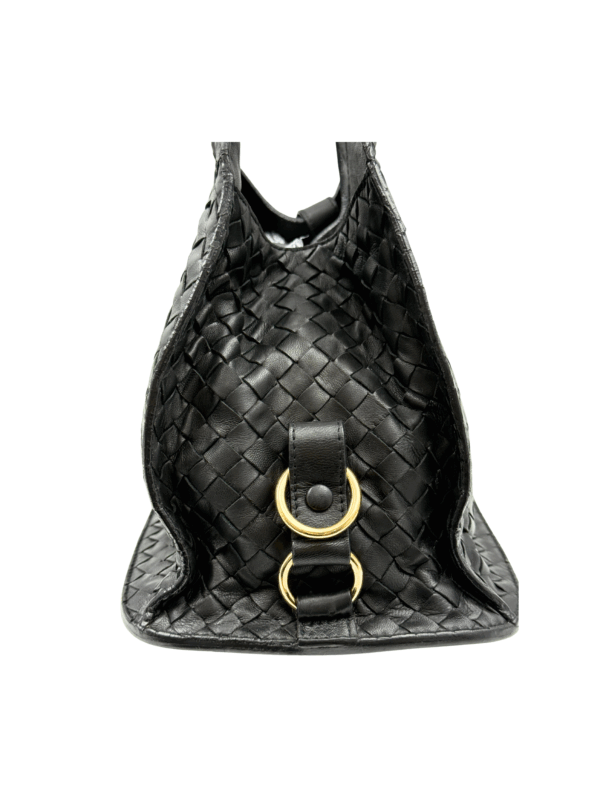 BOTTEGA VENETA INTRECCIATO HOBO - Image 15