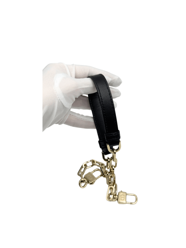 DIOR D JOY SMALL - Image 24