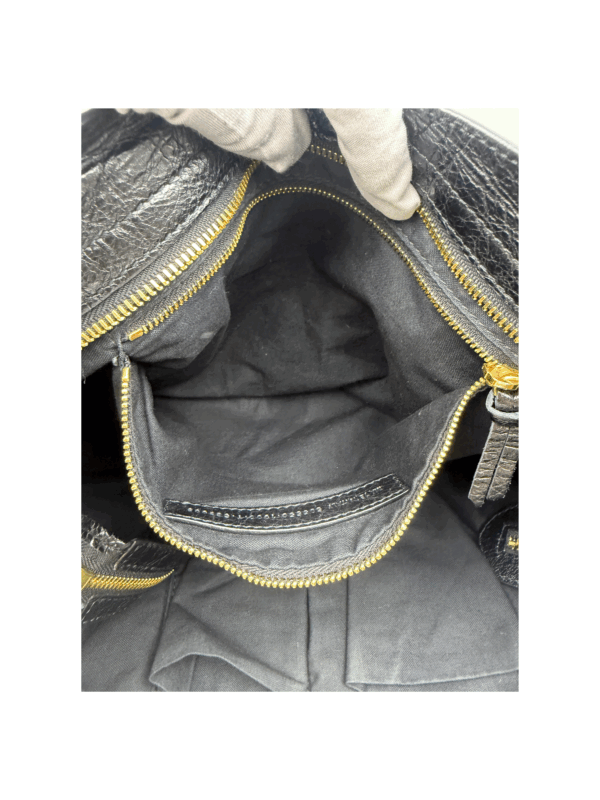 BALENCIAGA CITY MEDIUM - Image 36
