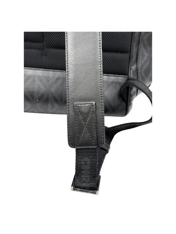 DIOR HIT THE ROAD BACKPACK - Image 18