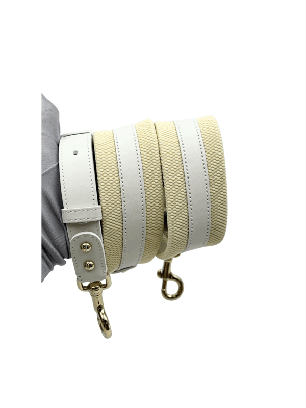DIOR D VIBE MINI BOWLING BAG - Image 27