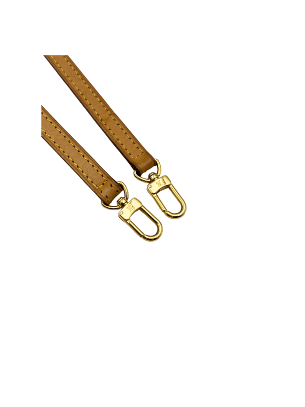 LV ALMA BB MONOGRAM - Image 27