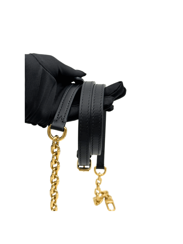 LV TRUNK CLUTCH EPI - Image 17