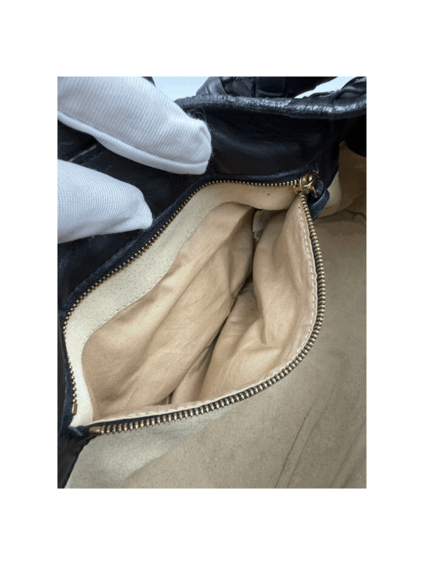 BOTTEGA VENETA INTRECCIATO HOBO - Image 22