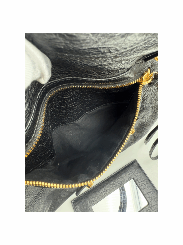 BALENCIAGA CITY MEDIUM - Image 35