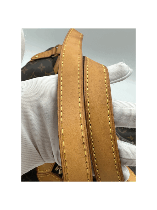 LV STRESA PM - Image 20