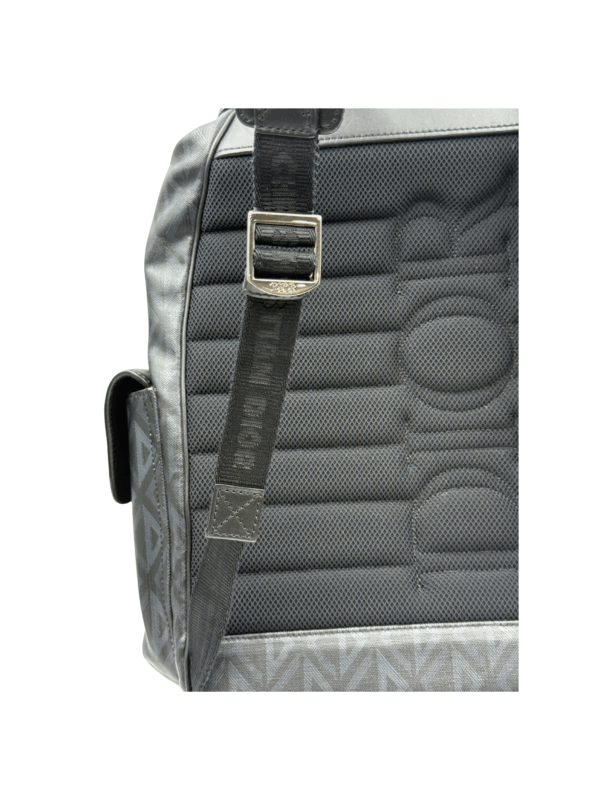 DIOR HIT THE ROAD BACKPACK - Image 13