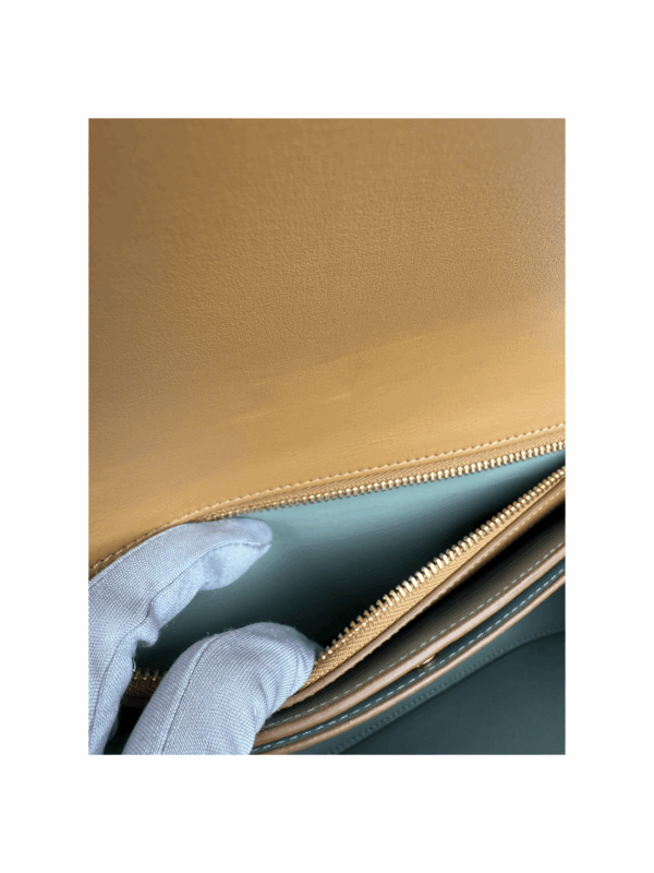 LOEWE GOYA - Image 25