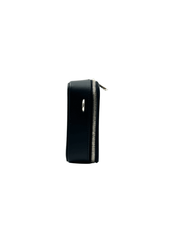 GUCCI GG SUPREME SMALL CAMERA BAG - Image 18