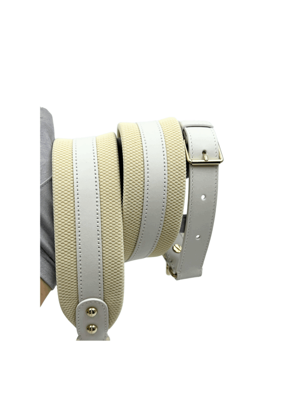 DIOR D VIBE MINI BOWLING BAG - Image 28