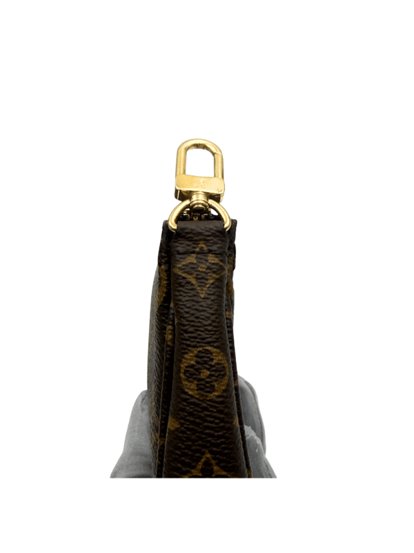 LV MULTI POCHETTE ACCESSOIRES - Image 42