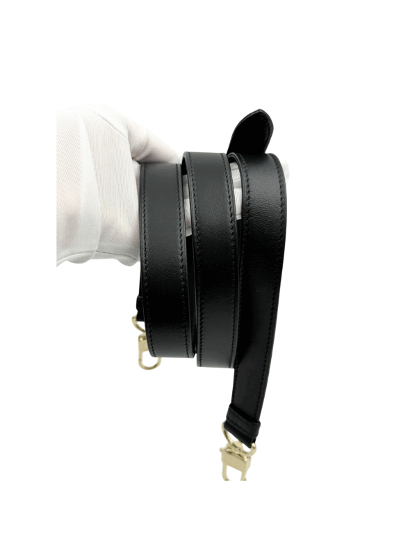 DIOR D JOY SMALL - Image 19