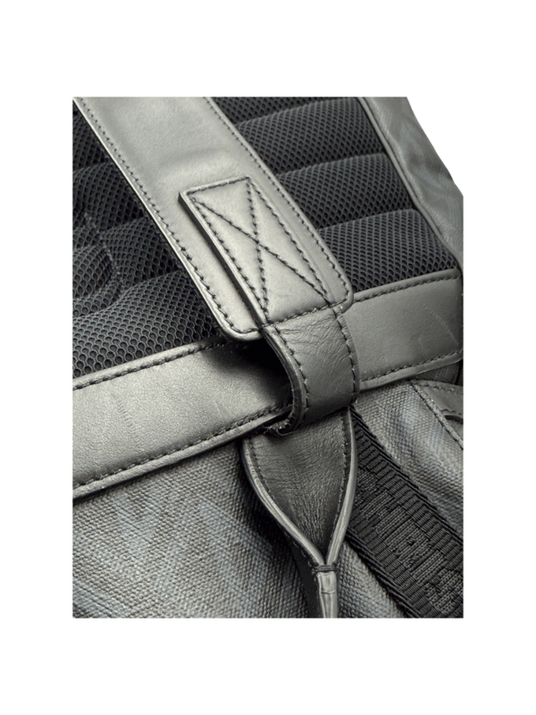 DIOR HIT THE ROAD BACKPACK - Image 20