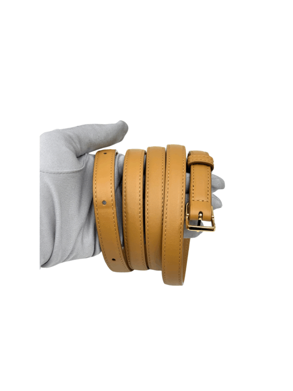LOEWE GOYA - Image 23