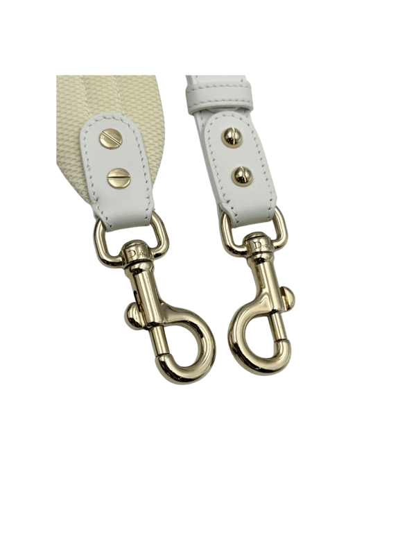 DIOR D VIBE MINI BOWLING BAG - Image 29