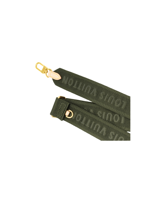 LV MULTI POCHETTE ACCESSOIRES - Image 43