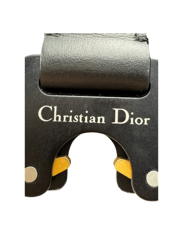 DIOR HIT THE ROAD BACKPACK - Image 23