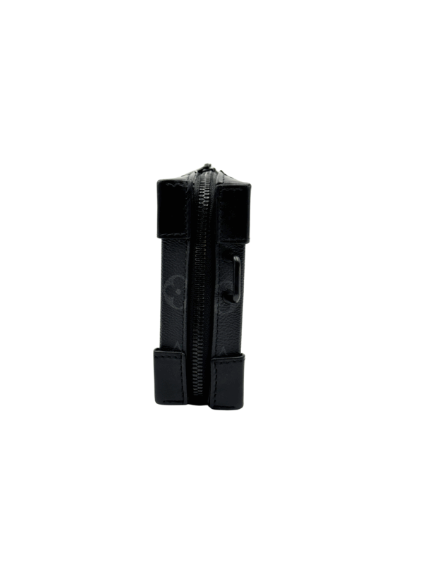 LV SOFT TRUNK WALLET - Image 15