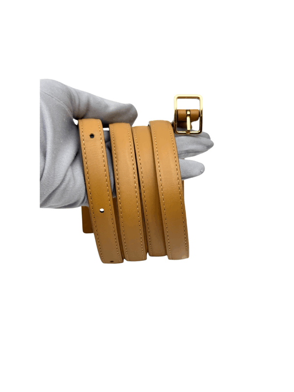 LOEWE GOYA - Image 22
