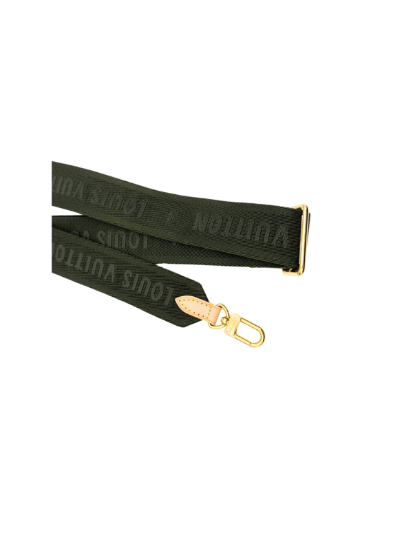 LV MULTI POCHETTE ACCESSOIRES - Image 44