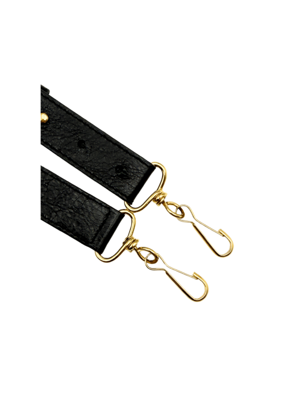 BALENCIAGA CITY MEDIUM - Image 32