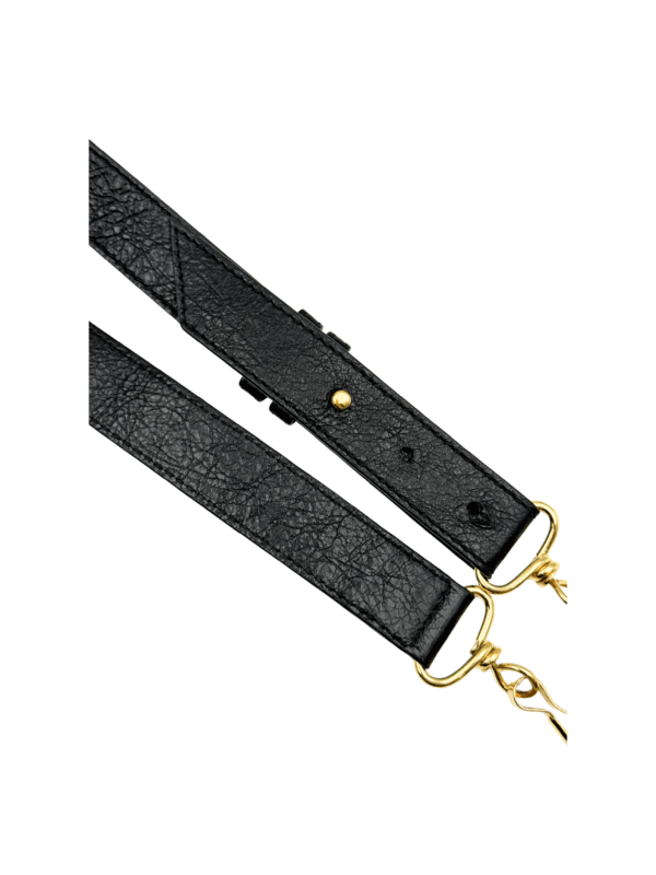 BALENCIAGA CITY MEDIUM - Image 31