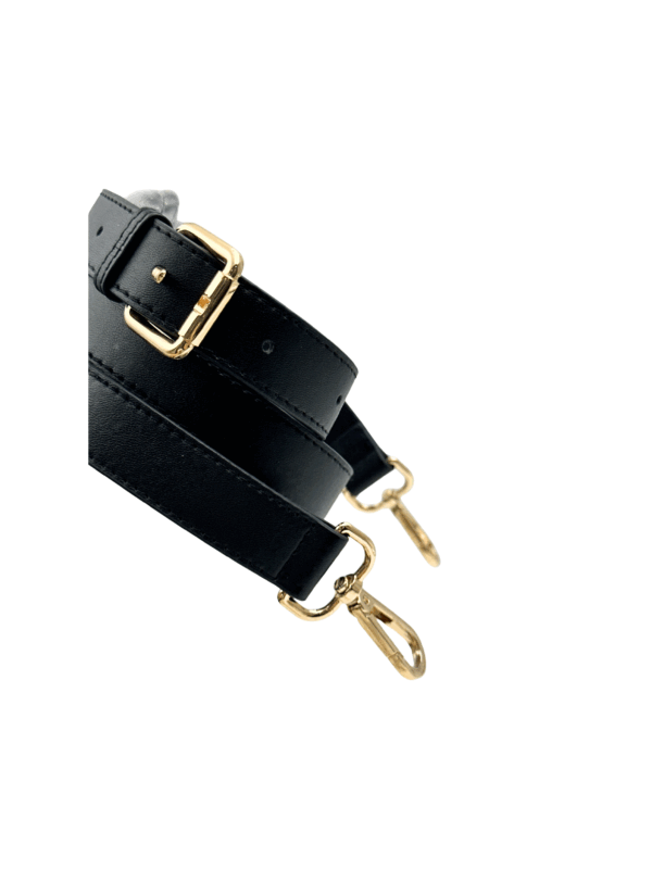 DIOR D VIBE MINI BOWLING BAG - Image 26