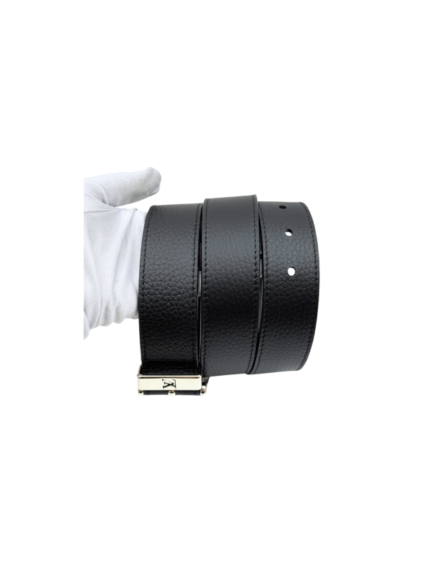 LV PONT NEUF 35MM BELT - Image 3