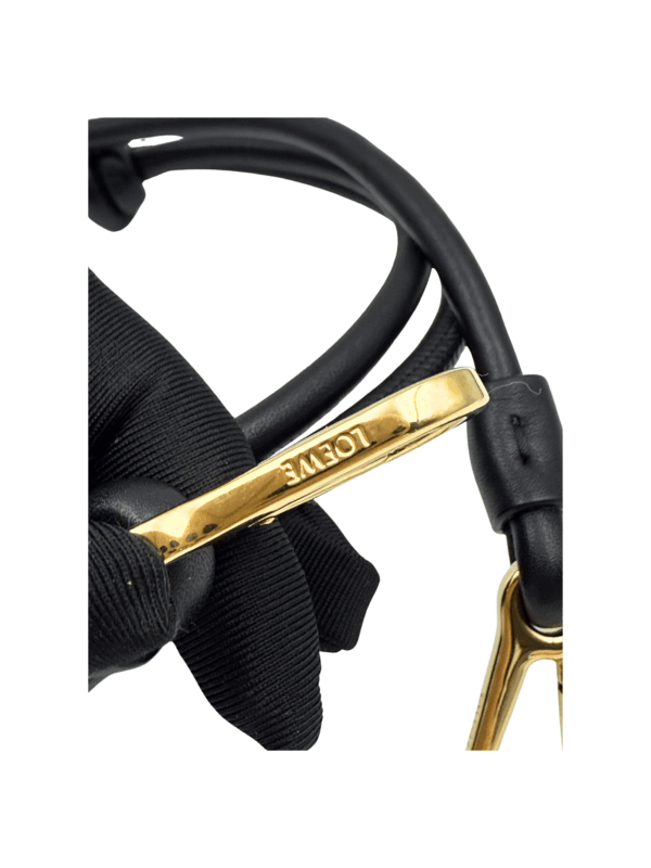 LOEWE MINI FLAMENCO NAPPA - Image 21