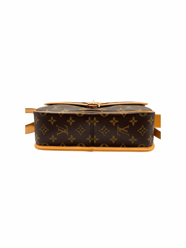 LV SOLOGNE MONOGRAM - Image 14