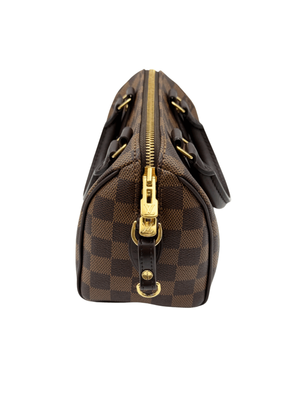 LV SPEEDY 20 BANDOULIERE DAMIER - Image 9