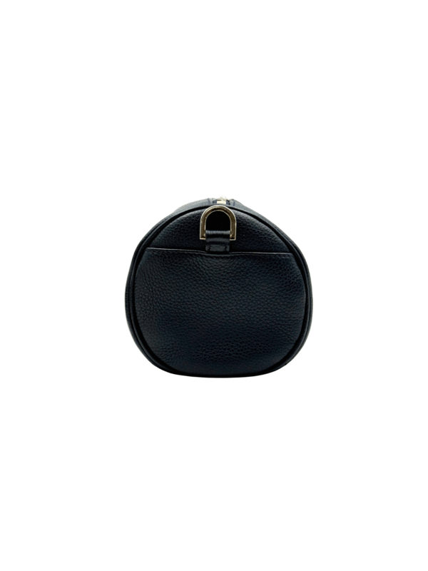 DIOR ROLLER BAG - Image 11