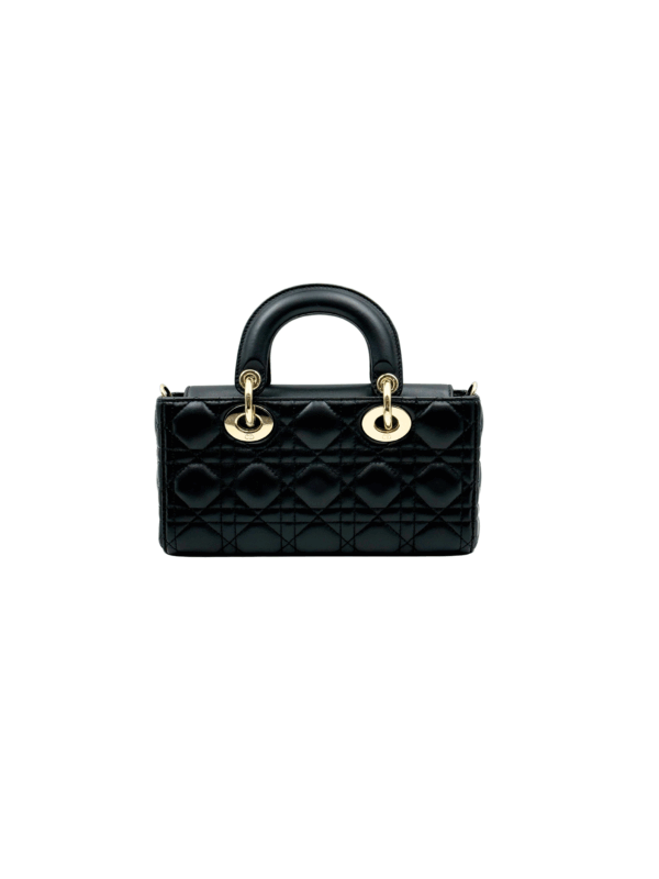 DIOR D JOY SMALL - Image 4