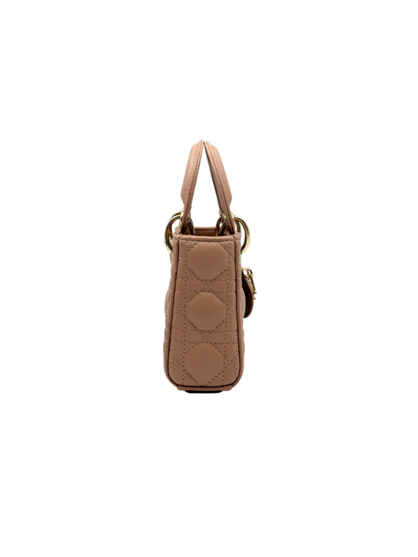 DIOR MICRO LADY - Image 11