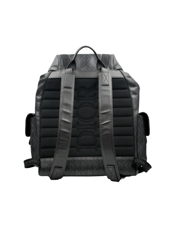DIOR HIT THE ROAD BACKPACK - Image 3