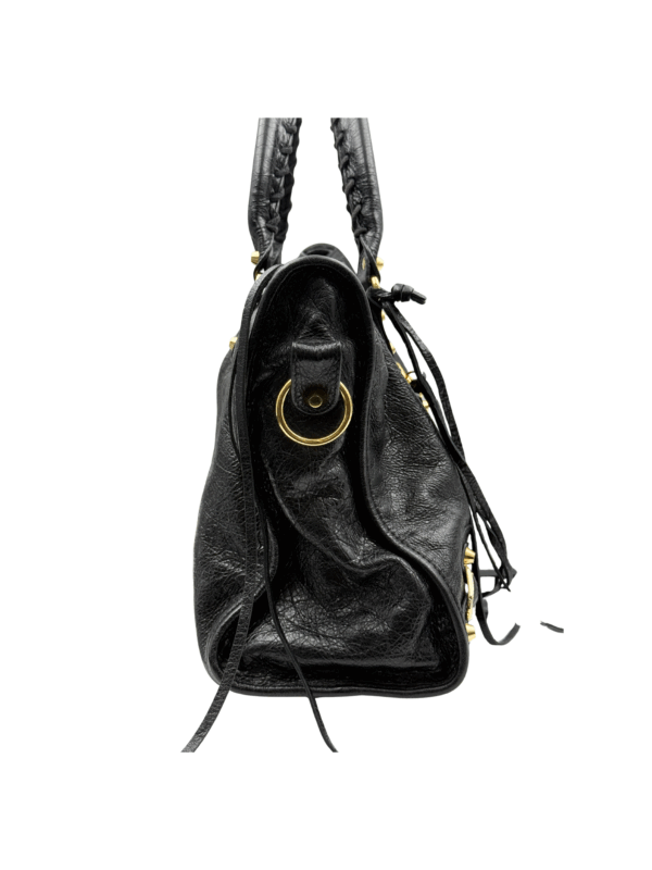 BALENCIAGA CITY MEDIUM - Image 16