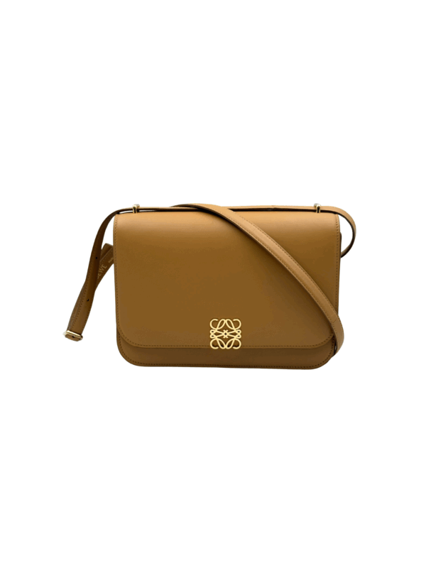LOEWE GOYA