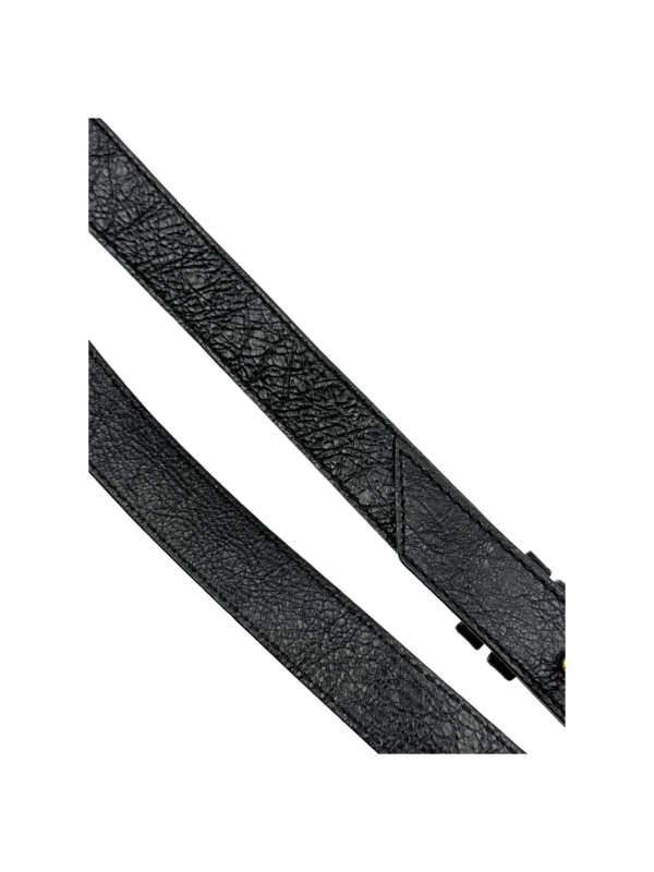 BALENCIAGA CITY MEDIUM - Image 29