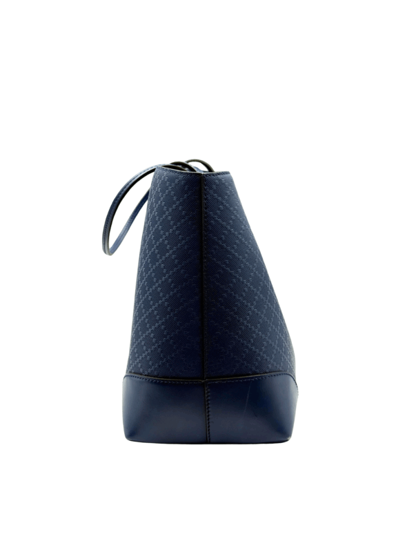 GUCCI DIAMANTE TOTE BAG - Image 4