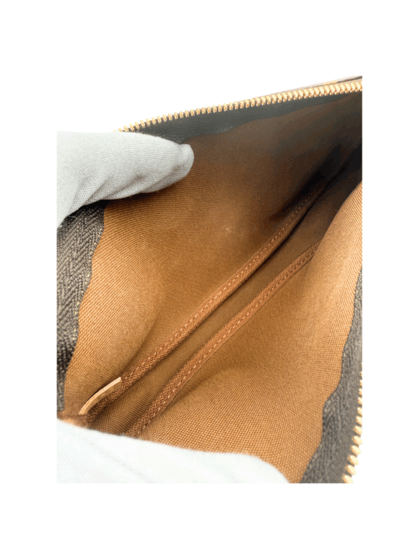 LV MULTI POCHETTE ACCESSOIRES - Image 28