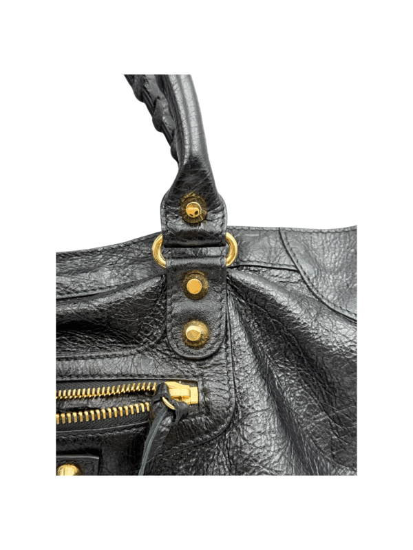 BALENCIAGA CITY MEDIUM - Image 21