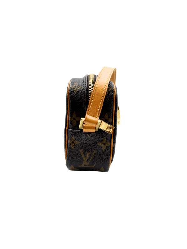 LV POCHETTE CITE - Image 4