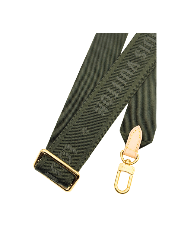 LV MULTI POCHETTE ACCESSOIRES - Image 39