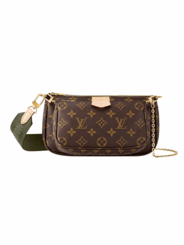 LV MULTI POCHETTE ACCESSOIRES