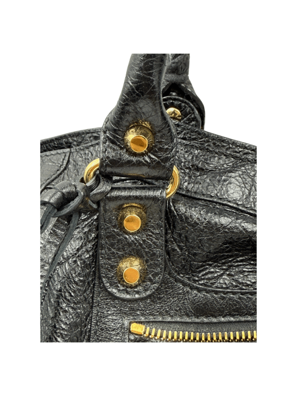 BALENCIAGA CITY MEDIUM - Image 23